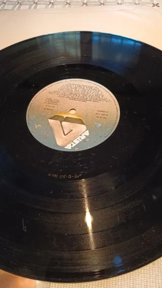 Lote 2 Vinilos The Monkees