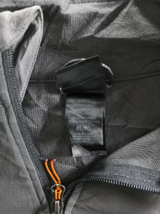 The North Face Giacca Vintage Y2K Uomo XL