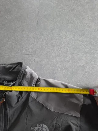 The North Face Giacca Vintage Y2K Uomo XL