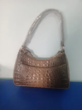 Bolso de mujer nuevo