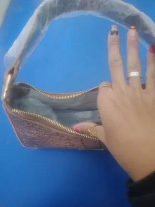 Bolso de mujer nuevo