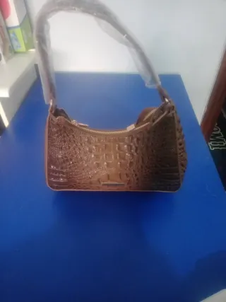Bolso de mujer nuevo