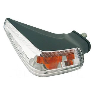 Intermitente trasero Suzuki GSR 600 nuevo