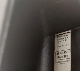 Bolso boho chic de fiesta estilo años 30 nuevecito