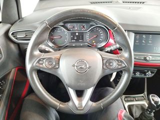 Opel CrossLand GS