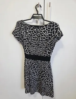 Max & Co Abito Donna Taglia S