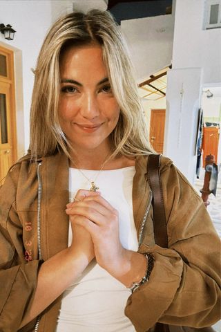 Clases particulares. Inglés fluido. Primaria y ESO