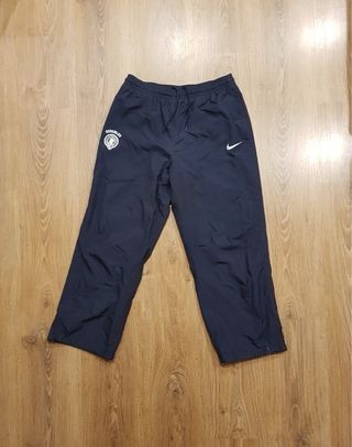 Trackpant Nike Vintage -  Hércules CF - Talla L