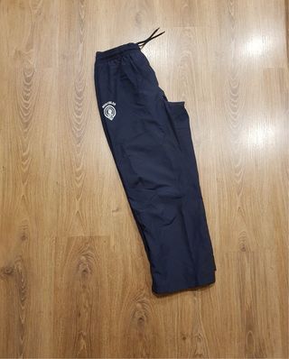 Trackpant Nike Vintage -  Hércules CF - Talla L