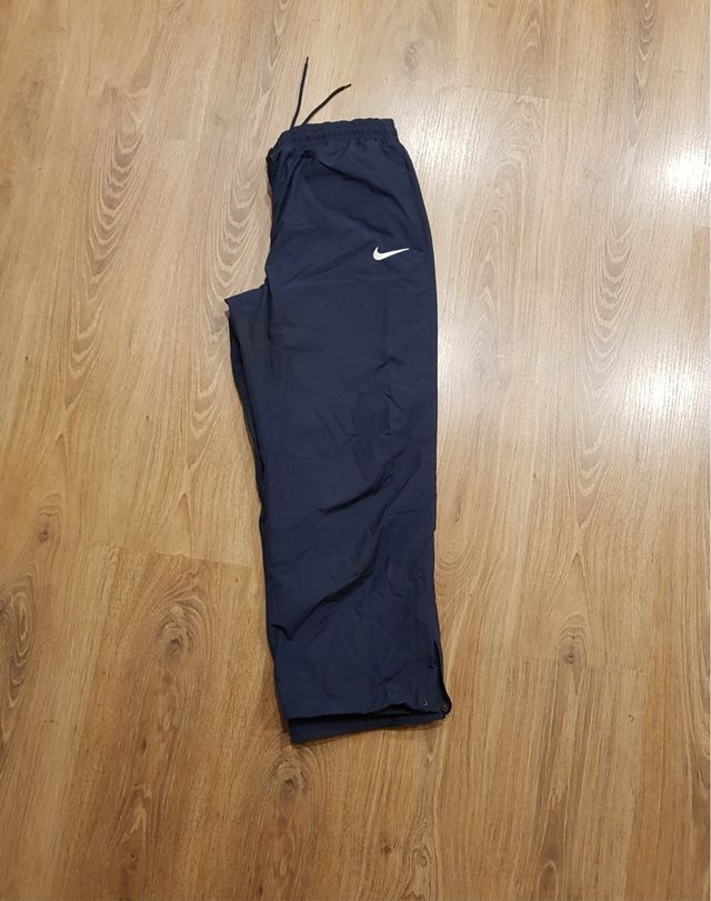 Trackpant Nike Vintage -  Hércules CF - Talla L