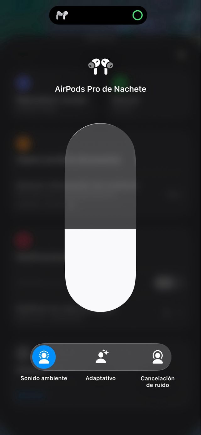 Airpods Pro 2 Gen usb-c