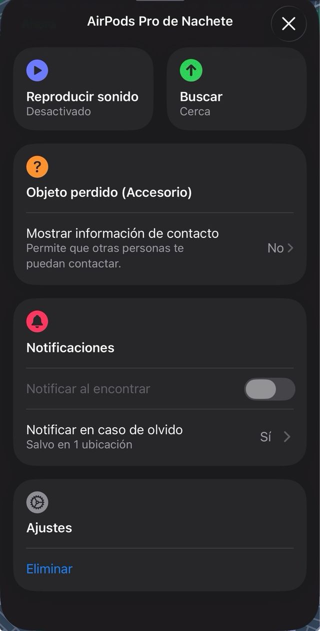 Airpods Pro 2 Gen usb-c