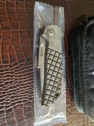 herramienta de corte