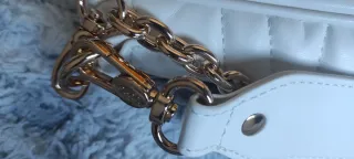 Bolso de hombro liu jo