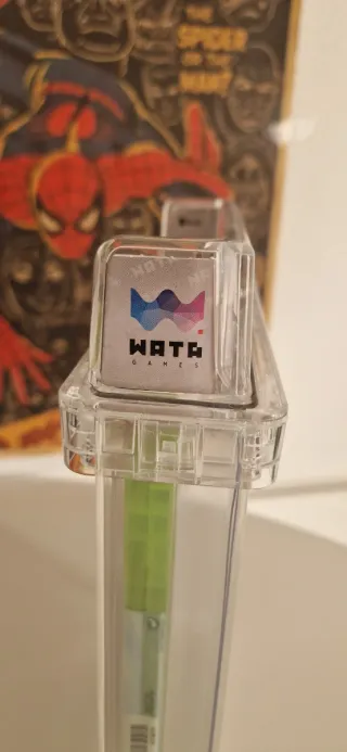 [ XB360 ] NBA 2K12 9.4 GRADED + FUNKO POP MJ #54