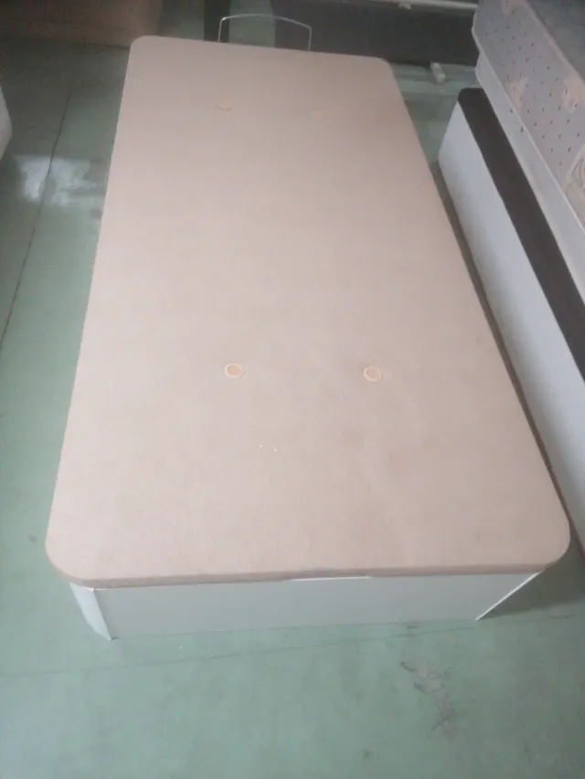 Canapé abatible 90x190