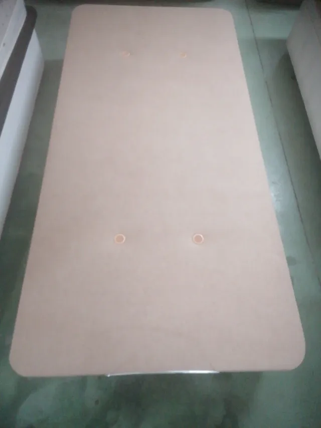 Canapé abatible 90x190