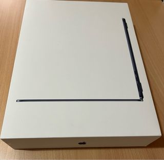 MacBook Air 15 Pulgadas M4 /16GB / 256GB