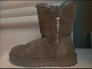 BOTAS UGG. Oportunidad