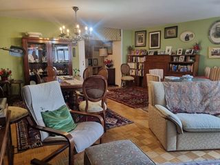 Piso en venta en Juan Flórez - San Pablo en Coruña (A)