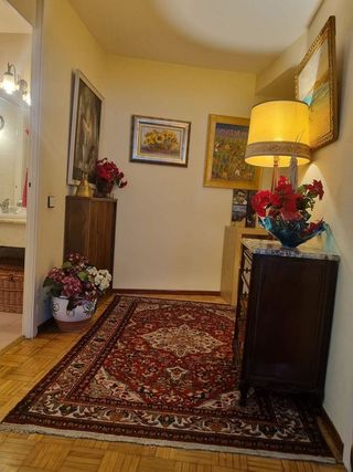 Piso en venta en Juan Flórez - San Pablo en Coruña (A)