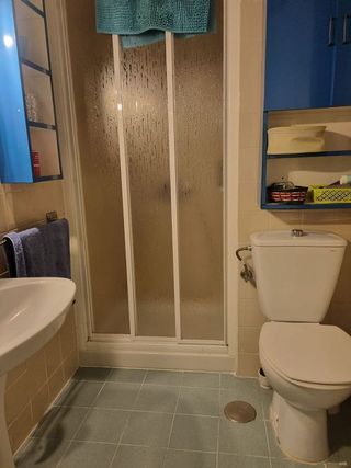 Piso en venta en Juan Flórez - San Pablo en Coruña (A)