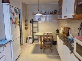 Piso en venta en Juan Flórez - San Pablo en Coruña (A)