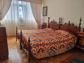 Piso en venta en Juan Flórez - San Pablo en Coruña (A)