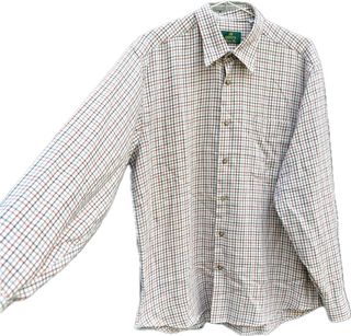 Camisa “ KENT'S “