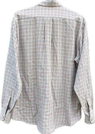 Camisa “ KENT'S “