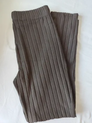 Pantalón de Temu