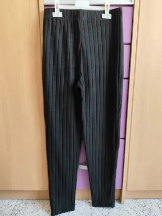 Pantalón de Temu