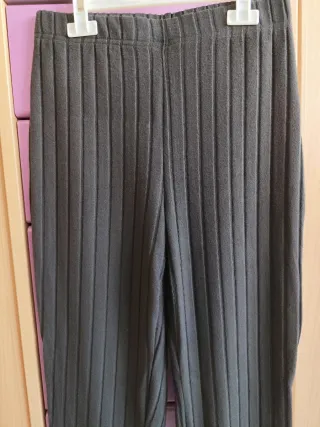 Pantalón de Temu