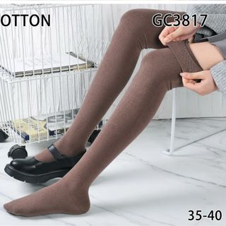 5 pares calcetines lana mujer talla 35-40