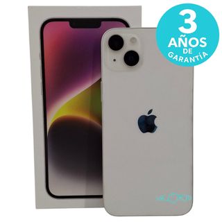 APPLE IPHONE 14 PLUS 128 GB