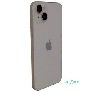 APPLE IPHONE 14 PLUS 128 GB