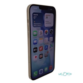 APPLE IPHONE 14 PLUS 128 GB