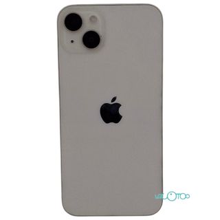 APPLE IPHONE 14 PLUS 128 GB