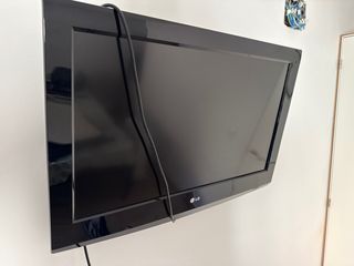 TV LG 32 pulgadas