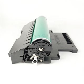 Tambor Impresora láser HP 120A W1120A Color