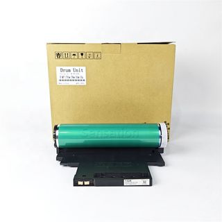 Tambor Impresora láser HP 120A W1120A Color