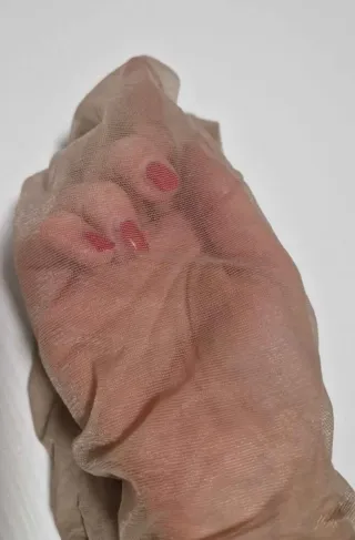 Calze collant Golden Lady 15 den