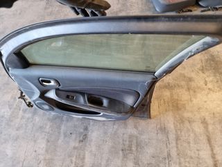 Puerta Delantera Derecha Nissan Almera N16