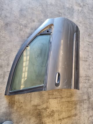 Puerta Delantera Derecha Nissan Almera N16