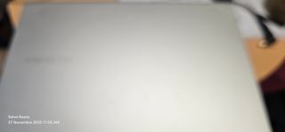 Asus K513E i7 Nvidia - Non si avvia