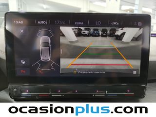 CUPRA Formentor 2.0 TDI 110 kW (150 CV)