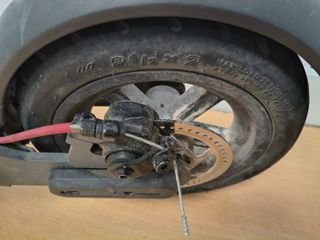 Patinete Xiaomi M365 Original