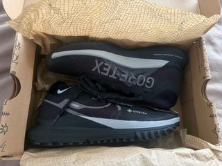 Nike Pegasus Trail 4 GTX Talla 40