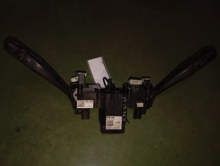 Mando Multifuncional Coche