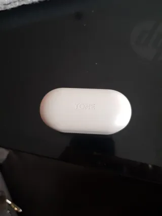 Auricolari LG TONE T90s